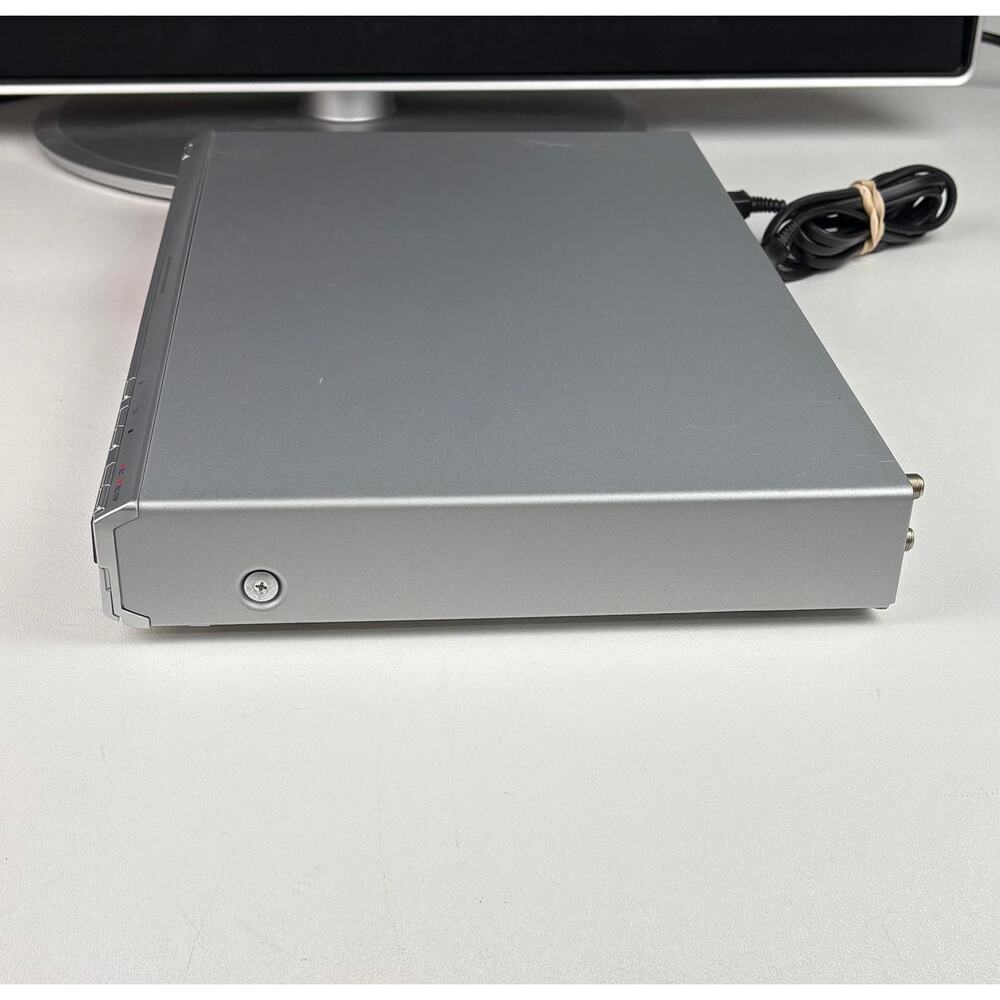 Sony RDR-GX330 Dvd Player & Recorder Dvd+Rw +R -Rw Recording - No Remote - Picture 11 of 11